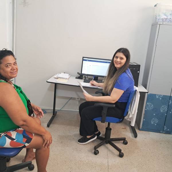 WhatsApp Image 2025-04-26 at 18.26.46.jpeg